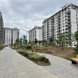 Nusco City Faza 2, apartament 2 camere, 55 mp utili