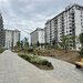 Nusco City Faza 2, apartament 2 camere, 55 mp utili.