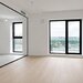 Nusco City Faza 2, apartament 2 camere, 55 mp utili.