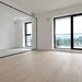 Nusco City Faza 2, apartament 2 camere, 55 mp utili.