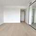Nusco City Faza 2, apartament 2 camere, 55 mp utili.