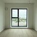 Nusco City Faza 2, apartament 2 camere, 55 mp utili.