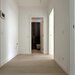 Nusco City Faza 2, apartament 2 camere, 55 mp utili.