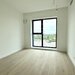 Nusco City Faza 2, apartament 2 camere, 55 mp utili.