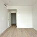Nusco City Faza 2, apartament 2 camere, 55 mp utili.