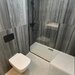 Nusco City Faza 2, apartament 2 camere, 55 mp utili.