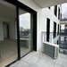 Nusco City Faza 2, apartament 2 camere, 55 mp utili.