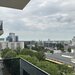 Nusco City Faza 2, apartament 2 camere, 55 mp utili.