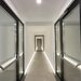 Nusco City Faza 2, apartament 2 camere, 55 mp utili.